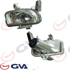 Sis Fari Sağ Fiat Grande Punto 06>