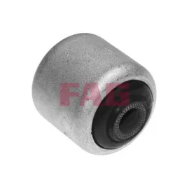 SALINCAK BURCU ON ALT BMW E39 96>03