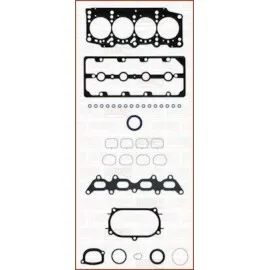 ÜST TAKIM CONTA KEÇELİ SUBAP LASTİKLİ FİAT EGEA-DOBLO 1.4 16 V 843A1000-169A3000-192B2000