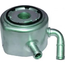 YAG SOGUTUCU K9K KANGO CLIO 1.5 DCI.