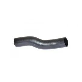 TURBO ÇIKIŞ HORTUMU HYUNDAI ACCENT BLUE 1.6 CRDI