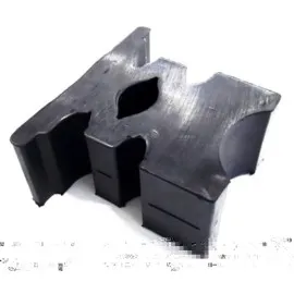 X Makas Takozu Sprinter 2.5 10-12