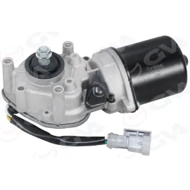 SİLECEK MOTORU MASTER II-MOVANO- DAILY 06-