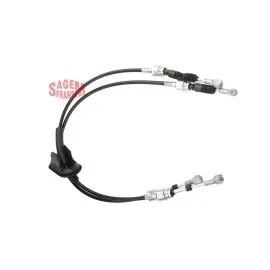 Vites Kumanda Teli Tk Doblo 1.3-1.9 Jtd 02 >