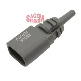 Isi Sicaklik Sensoru Golf 7-Jetta-Passat-Crafter-Transporter-Polo-Amarok-A1-A3-A4-A5