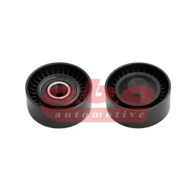 Alternatör Gergi Rulmanitouareg-Q7-A6 2.7-3.0 Tdi Bks-Bmk-Bun