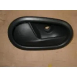 Kapi İç Açma Kolu Sol Clio Symbol Joy-Dacia Sandero 2013