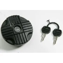 Depo Kapaği (R12)Plastik Sw