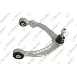 UST SALINCAK SAG VOLVO S90 II 15 V90 II 15 ROTILLI