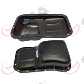 Yağ Karteri M131 1600 Os