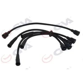 Buji-Bobin Kablosu M131 Em