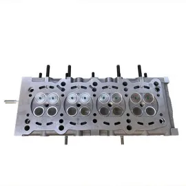 SİLİNDİR KAPAĞI SUBAPLI FIAT EGEA-LINEA 1.4 16V 15