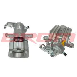 FREN KALİPERİ ARKA SOL VW POLO 9N 2001- IBIZA IV