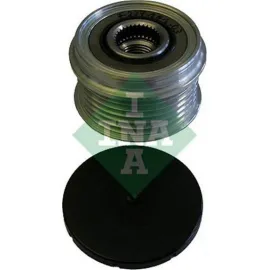 ALTERNATÖR KASNAĞI FIAT ALBEA 1.3, DOBLO 1.3 05 -, FIORINO 1.3 09 -, OPEL CORSA C 1.0 / 1.3 00-09