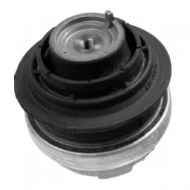 MOTOR TAKOZU ALT MERCEDES C219 W210 W211 W220 R230