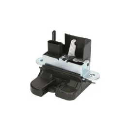 BAGAJ KİLİDİ MOTORLU VW GOLF 6-TIGUAN-POLO-GOLF 7, SEAT LEON