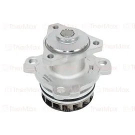 Devirdaim Master Iii-Movano-2.3Dci-Trafic Ii-Vivaro-Laguna Ii-Iii-Megane Ii-Iii-Scenic Ii-Iii 2.0Dci -Espace-Qashqai 2- X-Trail 2.0Dci-Cdti 4431125-2101000Q2G