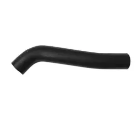 Radyatör Hortumu Alt Sprinter