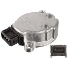 KAM MILI SENSÖRÜ FEBI 170458