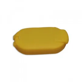 SU FİSKİYE DEPO KAPAĞI MGN II-TRAFIC