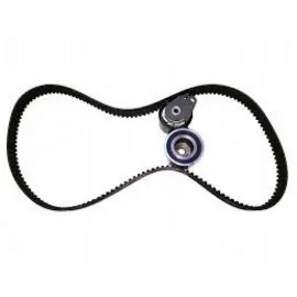 EKSANTRİK GERGİ KİTİ BRAVA-BRAVO 95-01 -DOBLO 01- -PALIO-ALBEA 96- -MAREA 97-02 1.6-1.6 16V