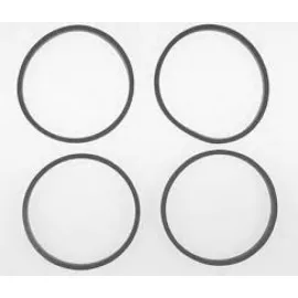 Emme Manifolt Contasi Tk Peugeot 206 1.6 16 V (5)