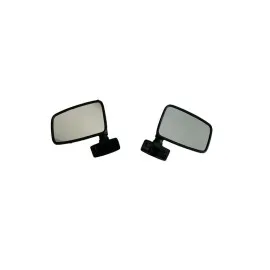 Diş Dikiz Aynasi Sol R12 Gts