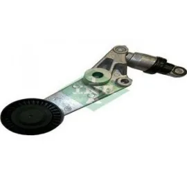 ALTERNATÖR GERGİ RULMANI AVENSIS 1.6VVTI-1.8VVTI 00-03 COROLLA 1.4VVTI-1.6VVTI-1.8 01-