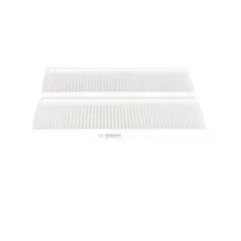 Polen Filtresi [ Peugeot 301 2012 - , Citroen C-Elysee 2012 - ]