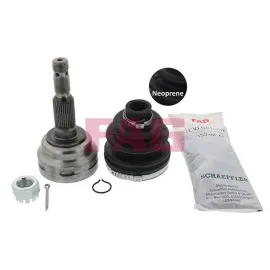 AKS KAFASI DIŞ ASTRA G 1998-2009