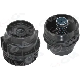 YAĞ KAPAĞI TOYOTA COROLLA D-4 DİZEL