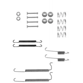 ARKA FREN YAY TAMİR TAKIMI CORSA A-KADETT-VECTRA A-ASTRA F