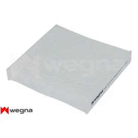 POLEN FİLTRESİ HONDA JAZZ 1.2-1.4 02 SEDICI 06 SWIFT III 06 SWIFT IV 10 CU 1835