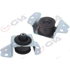 Motor Takozu Ön Alt Tempra