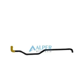 Motor Kaput Çubuğu Corsa D