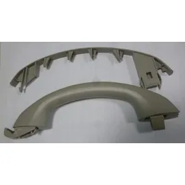 Sürgülü Kapi İç Kolu Sol Kng Iii Kapi Tutamaği