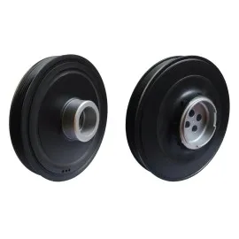 Krank Kasnaği Mini N47N One D-Cooper D-Sd 10 Auris 1.6D4-D-Avensis 1.6D4-D-2.0D4-D-Rav4 Iv 15