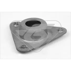 Amortisör Takozu Clio Iii-Iv-Grandtour-Modus-Grand Modus-Captur Tüm Serisi 543259539R