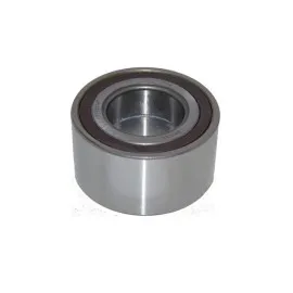 Ön Teker Rulmani Doblo-Fiorino-Grande Punto-Punto Evo-500-Bravo Abs Li