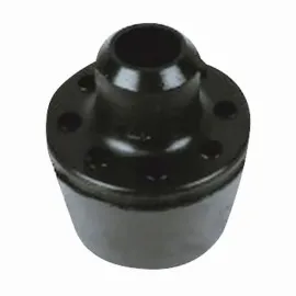 Radyatör Bağlanti Lastiği Kng-Clio