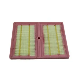 Hava Filtresi [ Vw Caddy, Polo 1.0 Tfsi 2014- ]