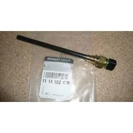 YAĞ SEVİYE SONDASI MASTER III