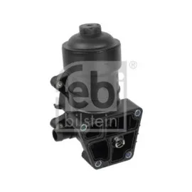 Yağ Filtre Kütüğü Vw-Audi-Skoda-Seat 10-16 1.6Tdi-2.0Tdi Cay-Ckub