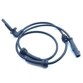 Abs Kablosu Arka R/l Master Iii Çift Teker