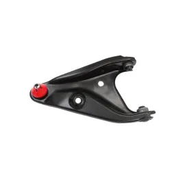 Salincak Rotilli Alt-Sol Logan Mcv Sandero I Largus 04-12