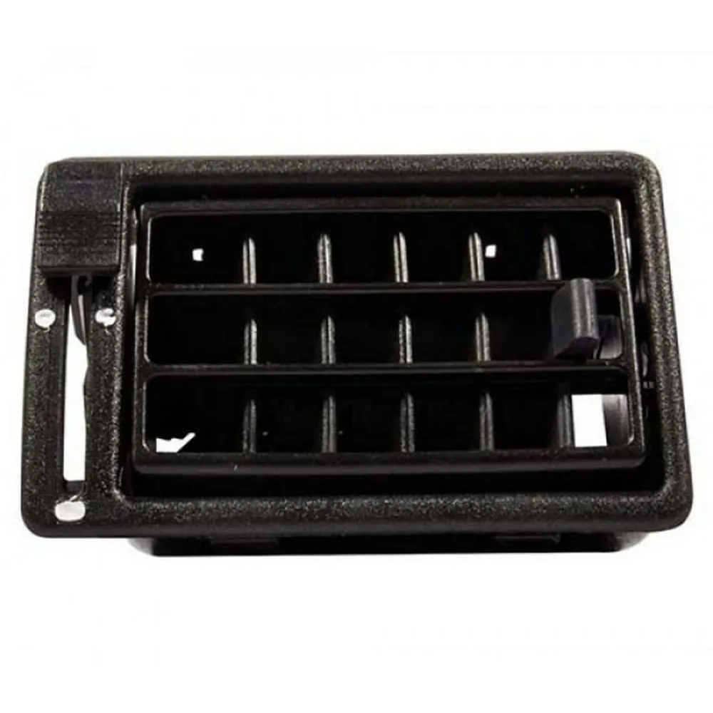 TORPİDO HAVALANDIRMASI SOL R9-R11