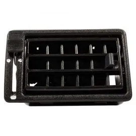 TORPİDO HAVALANDIRMASI SOL R9-R11