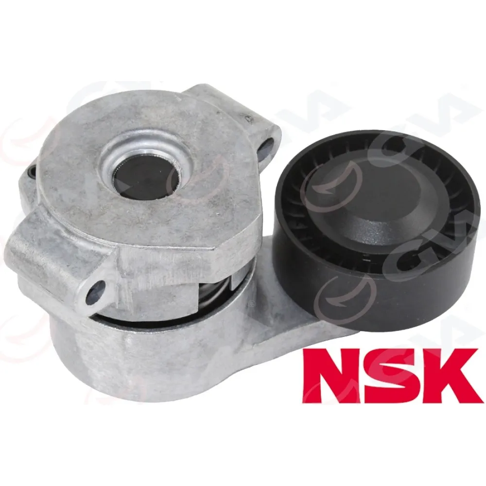 Alternatör Gergi Rulmani Kütüklü Jumper-Ducato-Boxer 2.2Hdi 06