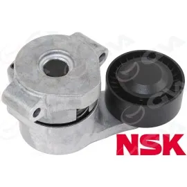 Alternatör Gergi Rulmani Kütüklü Jumper-Ducato-Boxer 2.2Hdi 06