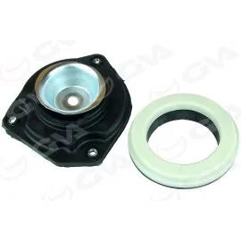 AMORTİSÖR TAKOZU ÖN KİT RULMAN TAKOZ KANGOO III-YENI KANGOO- MERCEDES CITAN